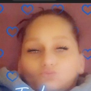 Meet your Posher, Stacey